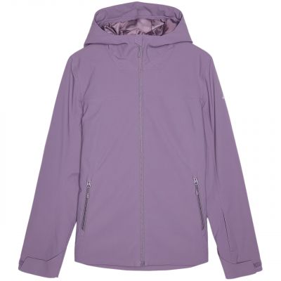 Skijacke 4F F572 W 4FWAW24TTJAF572 50S
