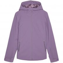 Skijacke 4F F572 W 4FWAW24TTJAF572 50S