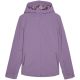 Skijacke 4F F572 W 4FWAW24TTJAF572 50S