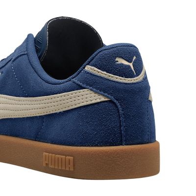 9. Puma Club II Era 400717 11 Damenschuhe
