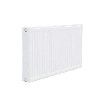 KÜHLERSEITESANSCHLUSS 22PKKP 500X800