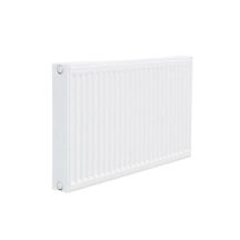 KÜHLERSEITESANSCHLUSS 22PKKP 500X800
