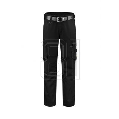 Malfini Arbeitshose Twill MLI-T64T1