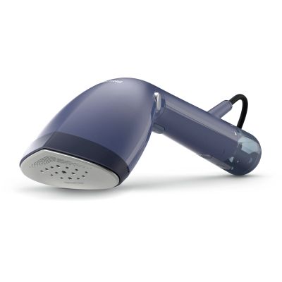 112. PHILIPS STH7020/20 Dampfglätter