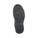 2. Bata Industrials Cernan U MLI-B80B1 Schwarze Schuhe