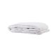 Decke 160x200 PES/BAMBUS 300GM2