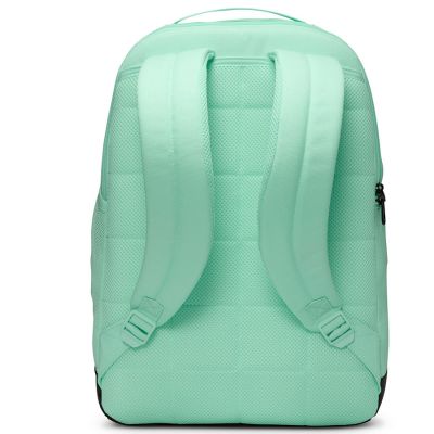 3. Nike Brasilia 9.5 Rucksack DH7709-353