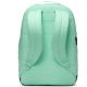3. Nike Brasilia 9.5 Rucksack DH7709-353