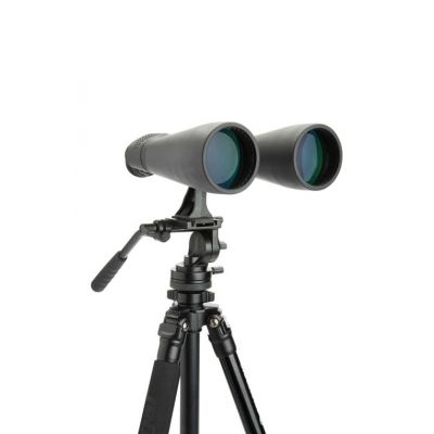 9. Celestron SkyMaster 25x70 Fernglas