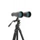 9. Celestron SkyMaster 25x70 Fernglas