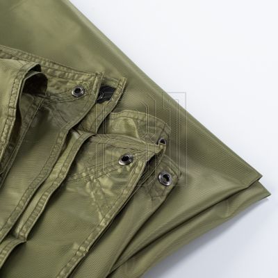 3. Zelt, Tarp Magnum Teito 92800404110