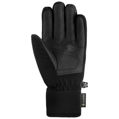 2. Kinderhandschuhe REUSCH Travis GORE-TEX Junior