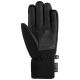 2. Kinderhandschuhe REUSCH Travis GORE-TEX Junior