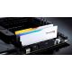 4. G.Skill Ripjaws M5 RGB F5-6000J3036F24GX2-RM5RW Speichermodul 48 GB (2 x 24 GB DDR5 288-Pin DIMM)