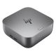 5. HP Thunderbolt 4 Ultra 280W G6 Dock
