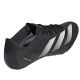 4. adidas Sprintstar IG9908 Spikeschuhe