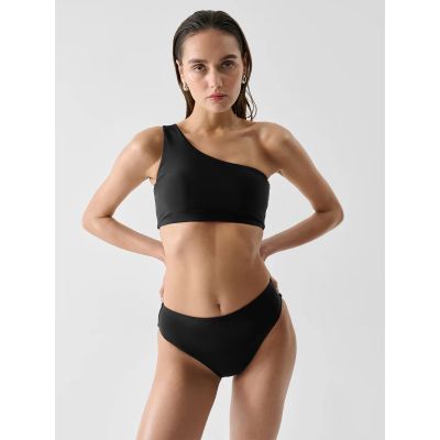 3. Outhorn-Bikinihose für Damen
