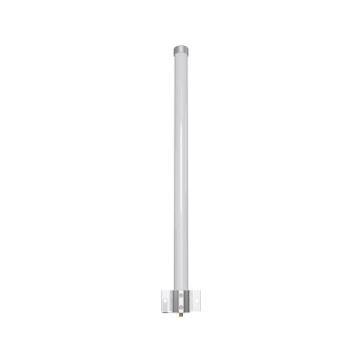 5. Mikrotik 868 Omni SMA 6,5 dBi Rundstrahlantenne