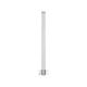 5. Mikrotik 868 Omni SMA 6,5 dBi Rundstrahlantenne