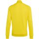 2. adidas Tiro 26 League Trainings-Sweatshirt für Kinder, gelb, KT2340