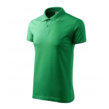 Malfini Single J. M MLI-20216 Poloshirt