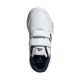 4. Adidas Tensaur Sport 2.0 Jr IF1729 Schuhe