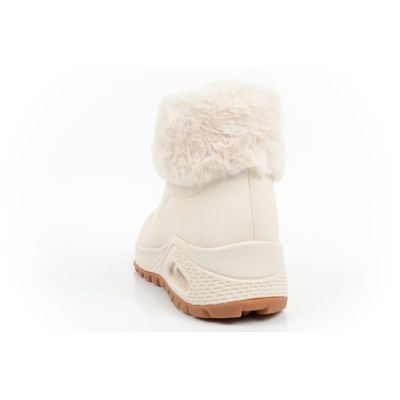 16. Skechers Uno Rugged W Schuhe 167274/NAT
