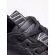 12. Kappa Fogo Pf Oc Schuhe 243324OC-1111