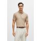 4. Boss Pallas Poloshirt M 50468301-255