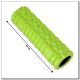 10. Massagerolle 45cm HMS FS102 17-39-006