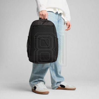 6. Puma Buzz Rucksack 91153 01