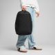 6. Puma Buzz Rucksack 91153 01
