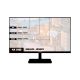 14. JAPANNEXT Monitor 71,1 cm JN-IPS280UHD60F-PW 16:9 HDMI/DP UHD