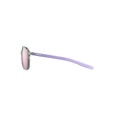 3. JULBO SLACK Spectron 3CF Brille