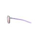 3. JULBO SLACK Spectron 3CF Brille