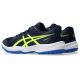 4. Asics Upcourt 6 GS Jr 1074A045401 Schuhe