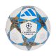 4. adidas UCL J290 25/26 Liga-Bühnenfußball JP1542