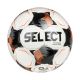 2. Fußball Select Futsal Master Grain v26 FIFA Basic weiß-schwarz-orange 1014386/310020