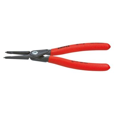 2. Knipex 48 11 J4 Sicherungsringzange