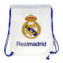 Real Madrid Gymsacks Rucksack 1ST RM6GY1