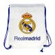Real Madrid Gymsacks Rucksack 1ST RM6GY1
