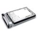 DELL 400-ATIN Festplatte 600 GB 15000 U/min 2,5" SAS
