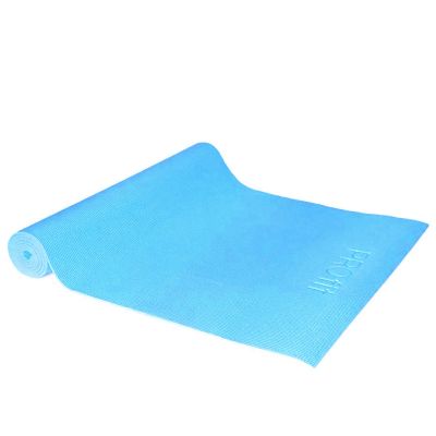 41. PROFIT SICHERHEITSNADEL blau DK 2245