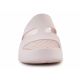 7. Crocs Getaway Platform H-Strap W 209409-6UR Pantoletten