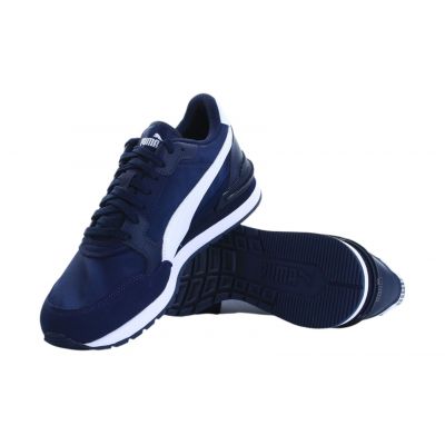 11. Puma ST Runner v4 NL Club M Schuhe 39906907