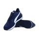 11. Puma ST Runner v4 NL Club M Schuhe 39906907
