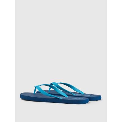 3. Herren-Flip-Flops 4F 4FRSS26FFLIM215-33S