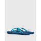 3. Herren-Flip-Flops 4F 4FRSS26FFLIM215-33S
