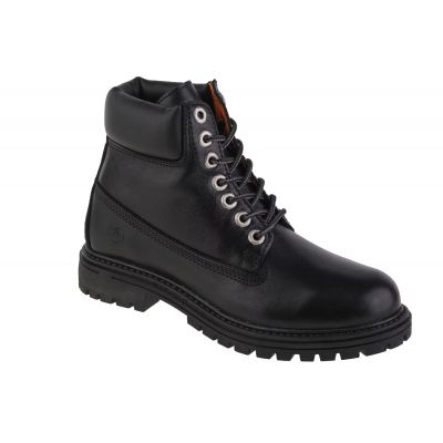 Lumberjack River 2 W Schuhe SWH6901-001-B01-CB001