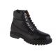 Lumberjack River 2 W Schuhe SWH6901-001-B01-CB001